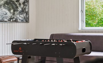 "Mani" - 1.1km from the sea 2