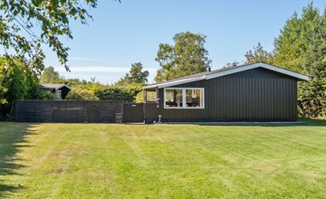 "Savina" -  from the sea in NE Jutland 3