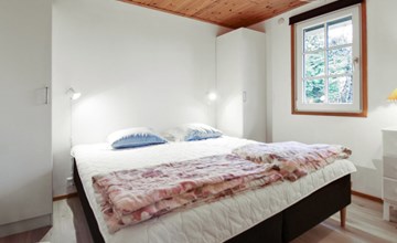 "Spurgh" - 250m from the sea in Bornholm 2