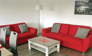 Windrose Hohen Wieschendorf 3