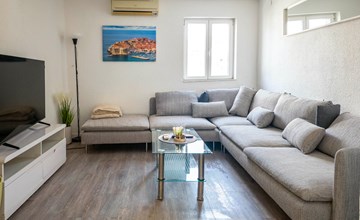 Lovely home in Kastel Stafilic 2