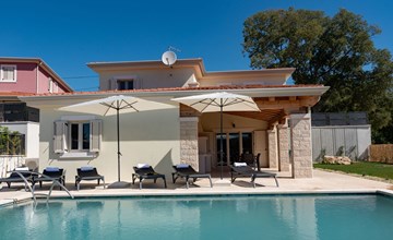Villa Tereza 2