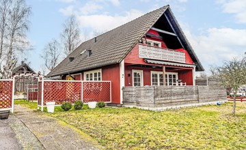Orrefors 2