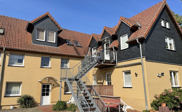 Oude Hüsung (MUZ322) 1