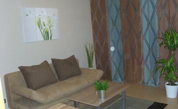 Cassiopaia in Baden-Baden 2