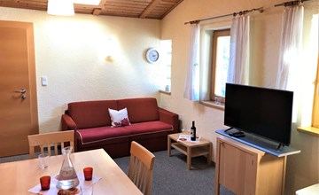 Christlum (ASE153) 3