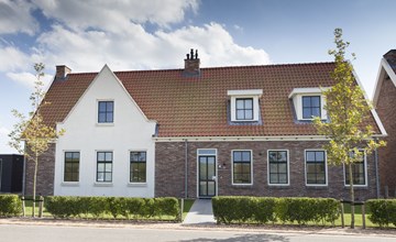 Ferienhaus Ambiance 2