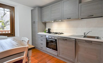 Wijdverbreid hotel - Cjasa de Pagnocca 3