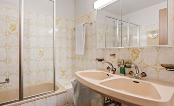 Triangel D Petersen 2