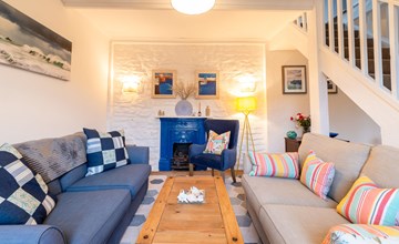 Elm Cottage 3
