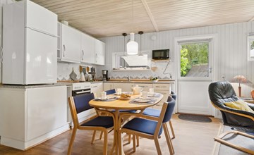 „Alkmar“ – vom Meer in Nordostjütland 2