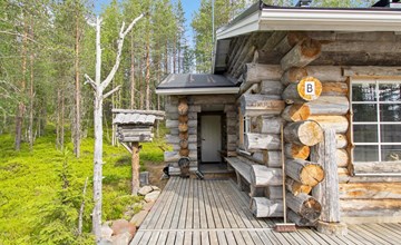 Hankipolku 7b / ukuli 2