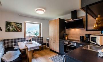 Pfisterer (BRG150) 3