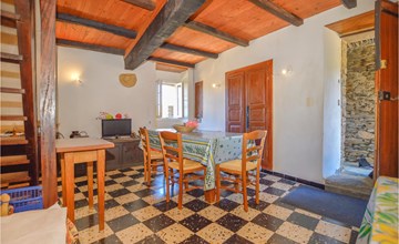 3 bedroom nice home in Pietra di Verde 3