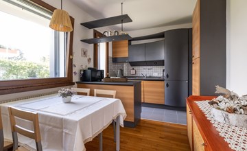 Das Haus des Ritters 3