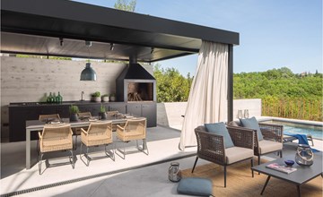 Villa Flor 3