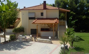 Villa Chris 3