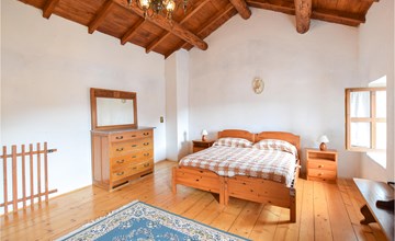 Casa dell´Eremita 3