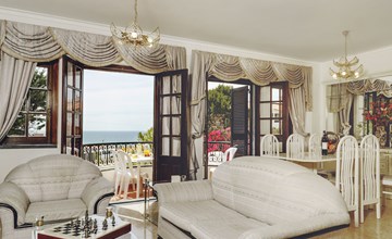 Duplex Loureiro 3
