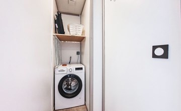 Chalet moderne La Baule-Guérande 2