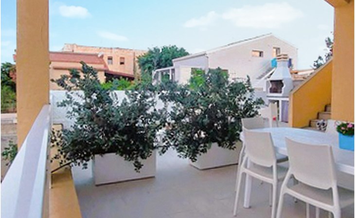 Awesome home in Marina di Ragusa 1