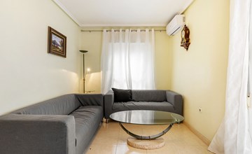 Las Americas-gebouw 3