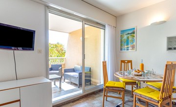 Haven van La Gavine 2