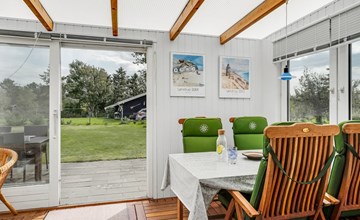 "Gisella" - 900m from the sea 3