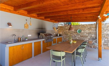 Villa Casa Juno 2