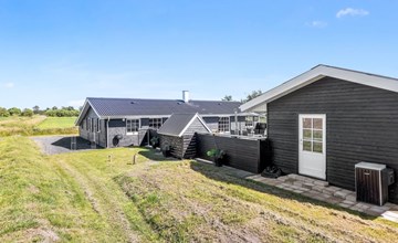 "Erna" - 400m from the sea 3