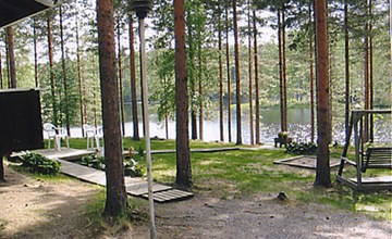 Aittolahti 1 2