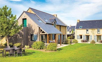 Les Hauts de la Houle 2