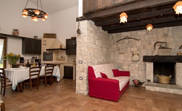 Het betoverde huis 3