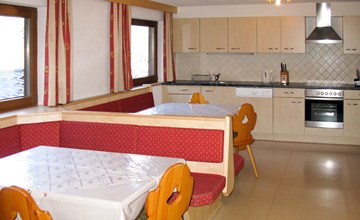 Ratschnhof (MHO585) 2