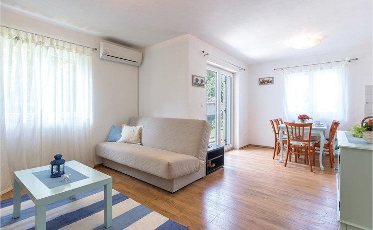 Stunning apartment in Betiga with WiFi 1