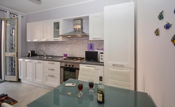 2 bedroom awesome apartment in Pozzallo 3