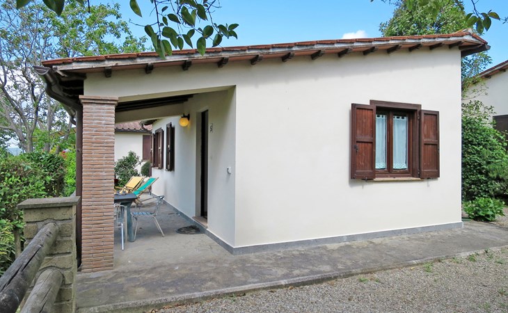 Dolce Vita (BOL322) 1