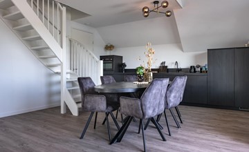 Harbour Loft 2G | Résidence Marina 2