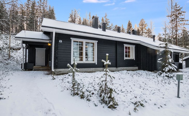 Lomaylläs f79 / brandgevaardekking 18b 1