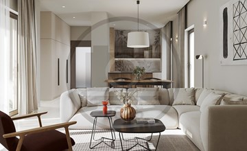 Nice home in Tar 2