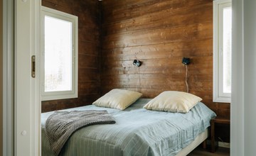 Maalaistalo sipilä 3