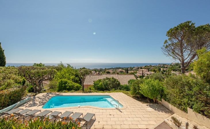 Le Forum de la Mer 1