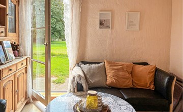 2 bedroom awesome home in Højer 3