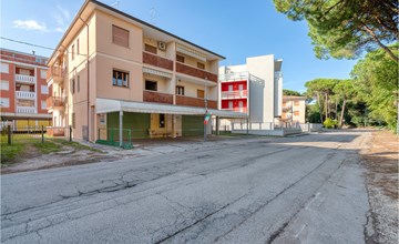 Aragosta 4 2