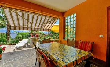 Villa Karolina 2