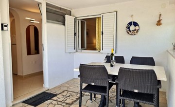 Apartment Beakovic 2