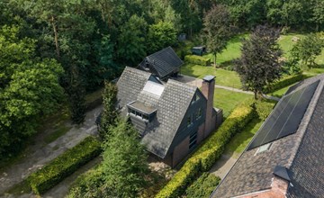 ’t Gasthuys | 12 Personen 2