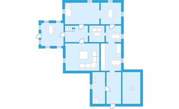 Arvidstorp (BLE199) 3