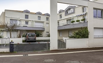 La Closerie des Tremières 3