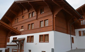 Anne (Tiefparterre) 3